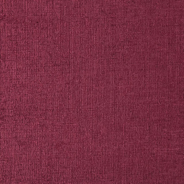 O&L Coniston - Stain Resistant