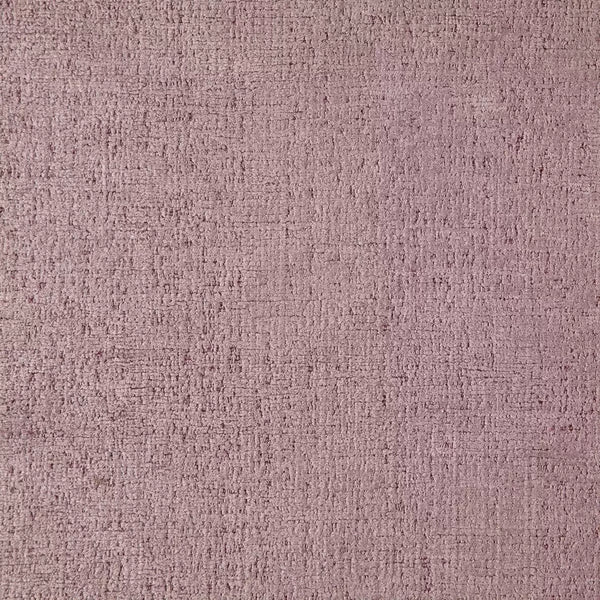 O&L Coniston - Stain Resistant