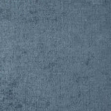 O&L Coniston - Stain Resistant