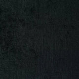 O&L Coniston - Stain Resistant