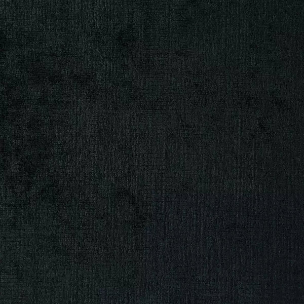 O&L Coniston - Stain Resistant