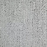 O&L Coniston - Stain Resistant