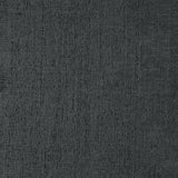 O&L Coniston - Stain Resistant