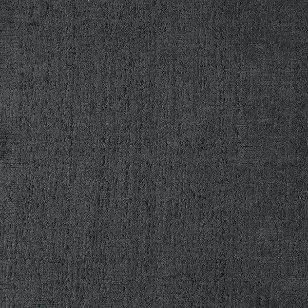 O&L Coniston - Stain Resistant