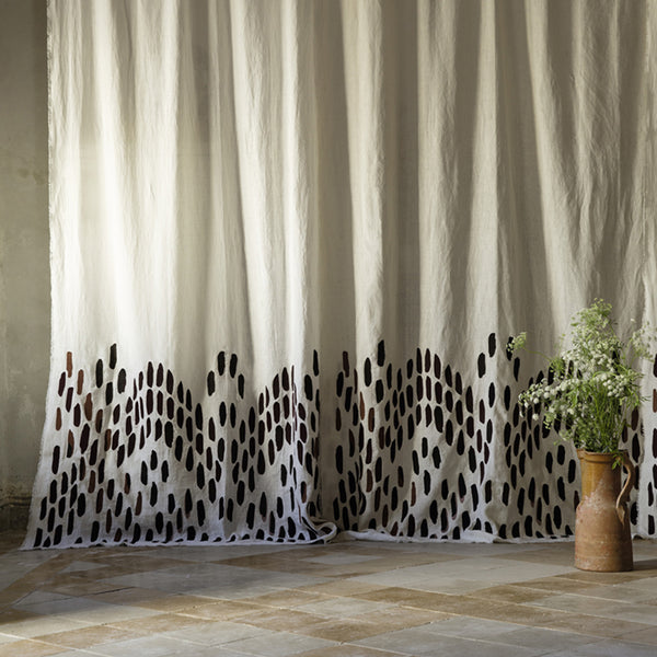 2019 Elitis L'Accessoire