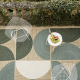 2019 Elitis L'Accessoire