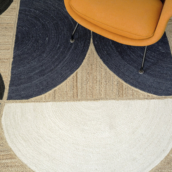 2019 Elitis L'Accessoire