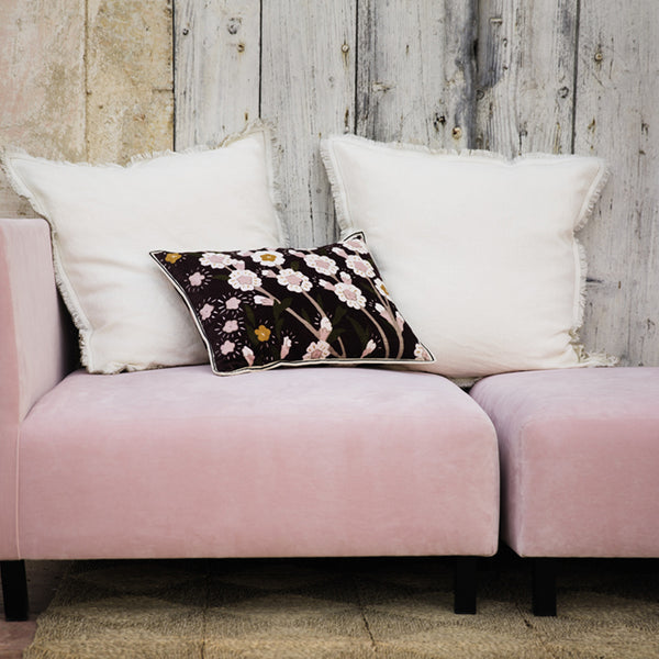 2019 Elitis L'Accessoire