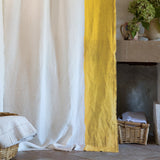 2019 Elitis L'Accessoire