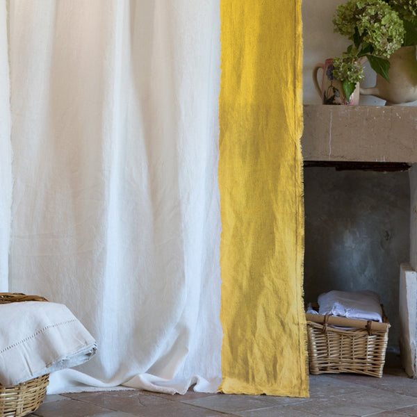 2019 Elitis L'Accessoire