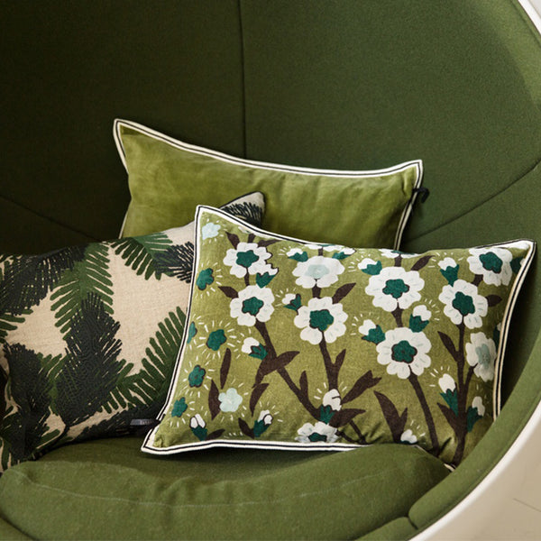 2019 Elitis L'Accessoire