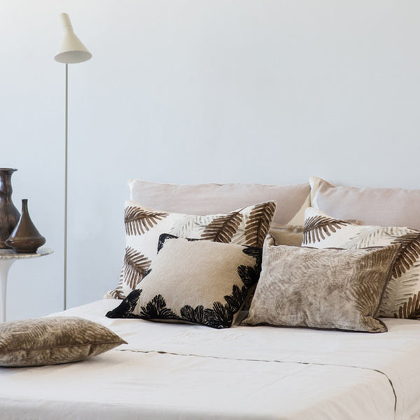 2019 Elitis L'Accessoire