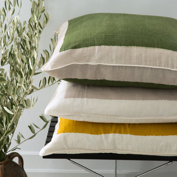 2019 Elitis L'Accessoire