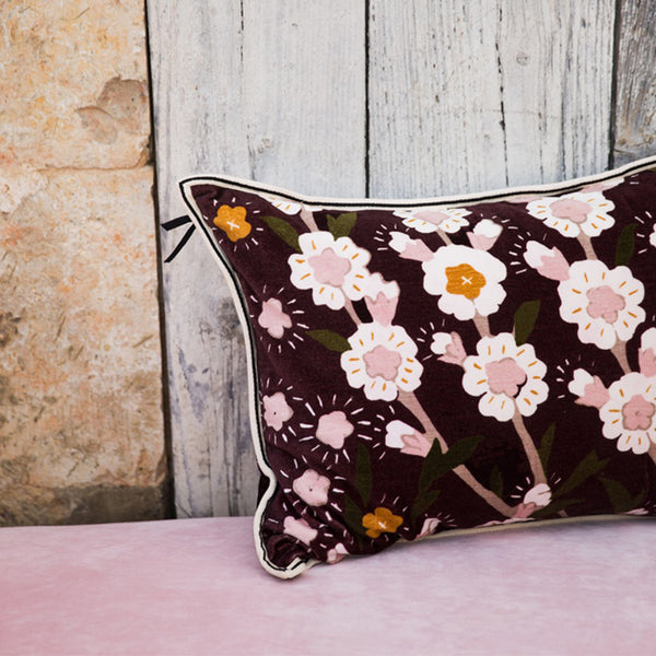 2019 Elitis L'Accessoire