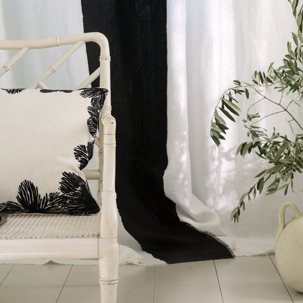 2019 Elitis L'Accessoire