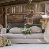 2019 Elitis L'Accessoire