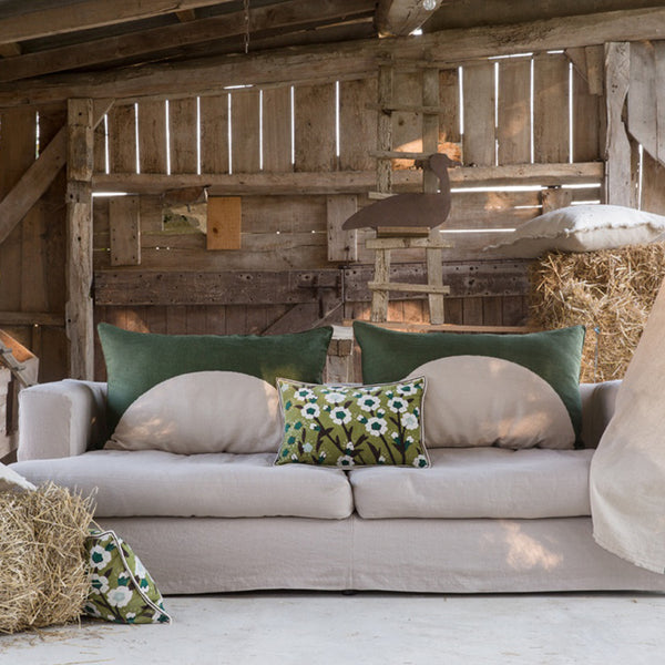 2019 Elitis L'Accessoire