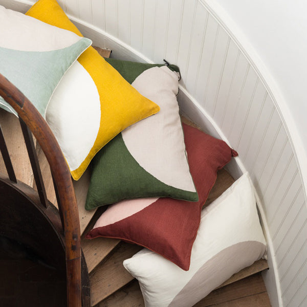 2019 Elitis L'Accessoire
