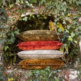 2019 Elitis L'Accessoire