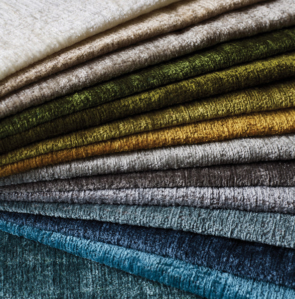 O&L Coniston - Stain Resistant