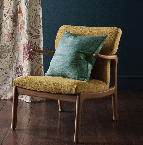 O&L Coniston - Stain Resistant