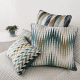 Katori Cushion Collection