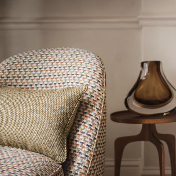 Arturo Cushion Collection
