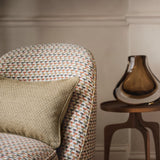 ARTURO Decorative Weaves