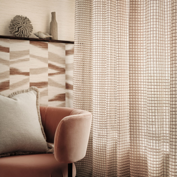 Otillo Wallcoverings