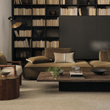 Madison Merino Wool Velvet