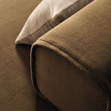 Madison Merino Wool Velvet