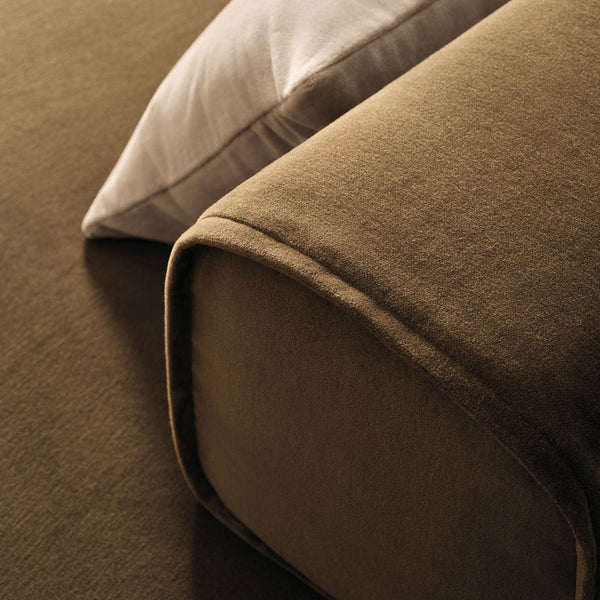 Madison Merino Wool Velvet