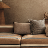 Otillo Decorative Weaves