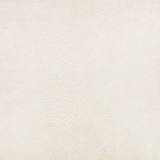 Otillo Wallcoverings