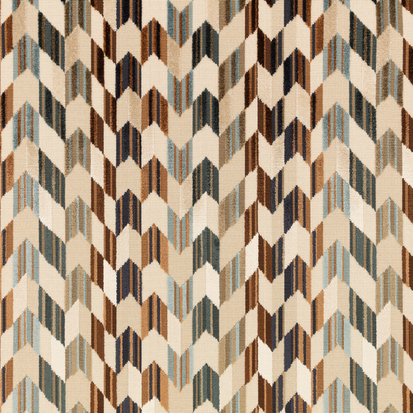 Zephi Decorative Velvets