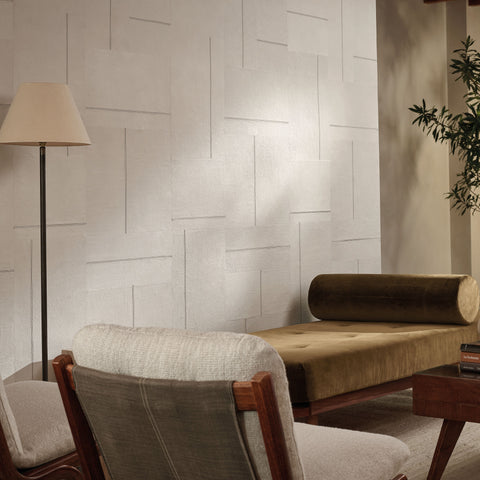 Meridian Wallcovering