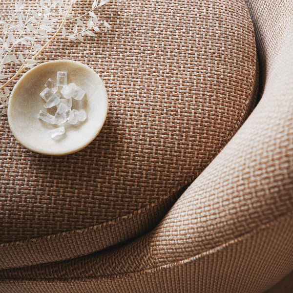 ARTURO Decorative Weaves