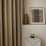 ARTURO Decorative Weaves
