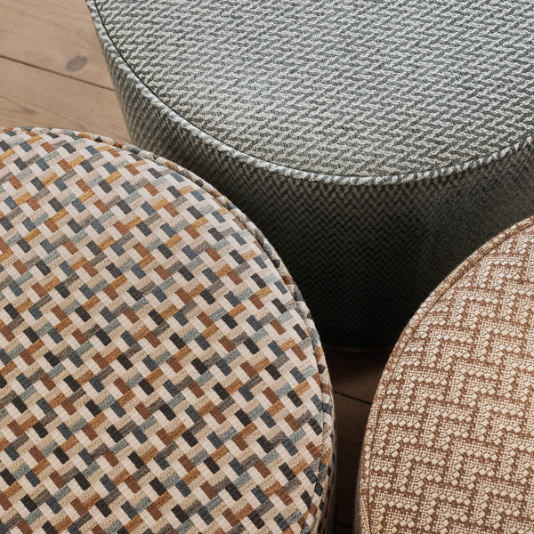 ARTURO Decorative Weaves