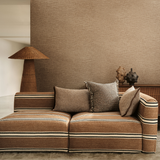 Otillo Wallcoverings