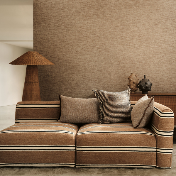 Otillo Wallcoverings