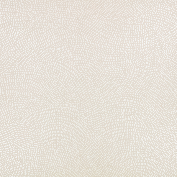 Otillo Wallcoverings