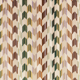 Zephi Decorative Velvets