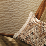 Otillo Wallcoverings