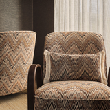 Otillo Decorative Weaves