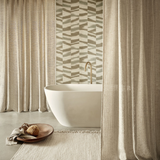 Otillo Wallcoverings