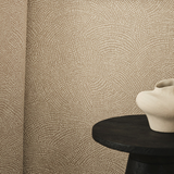 Otillo Wallcoverings