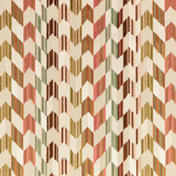 Zephi Decorative Velvets