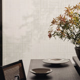 Textured Modern Embroideries Collection