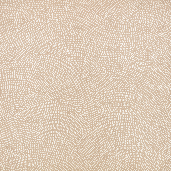 Otillo Wallcoverings